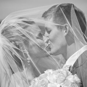 Meet your Posher, Katelyn